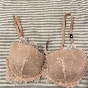 Brand new Victoria’s Secret bra!